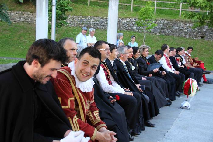 Festa hizki larriz 238 1529875929312