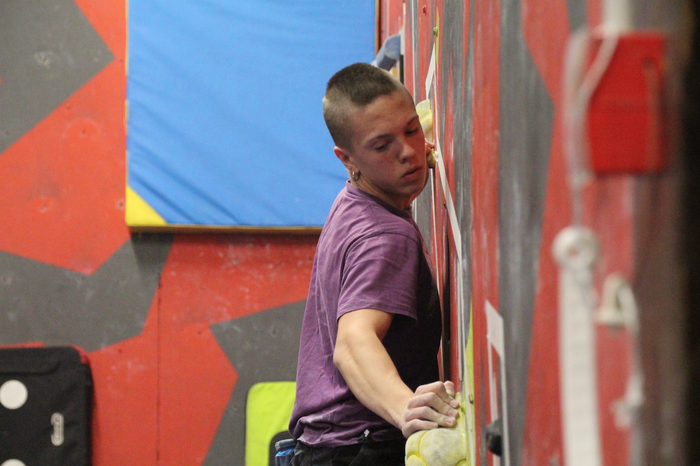 Desafioa grabitateari 1 1480787986997