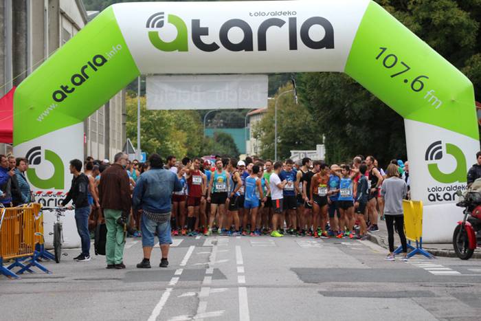 Haizearen aurka, baina aurrera 1 1476272473098