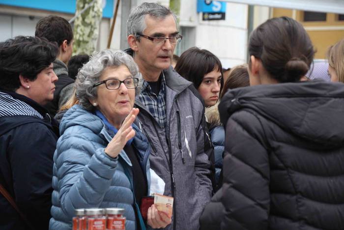 Tolosako Gabonetako Azoka Berezia 2018 28 1545489430441