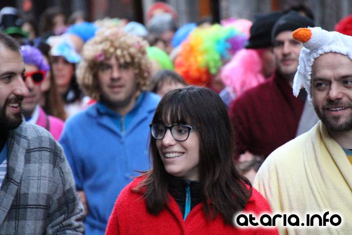 Diana 2016 31 1454841536313