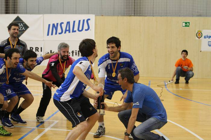 tolosa eskubaloia igoera 2016 4 71 1464535633159