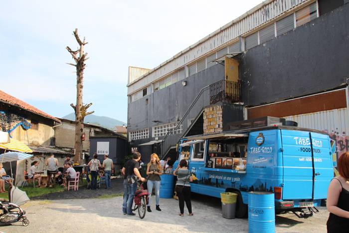 Tolosan egindakoa ardatz har 17 1497115167072