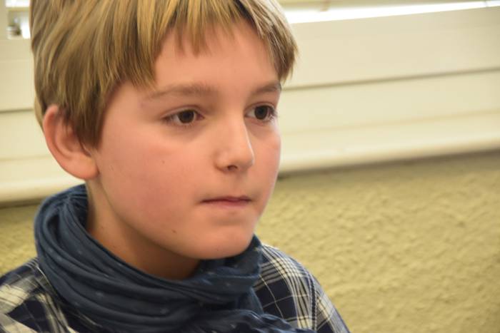 uzturpe erakutsiz ikasi 2017 15 1488444356305