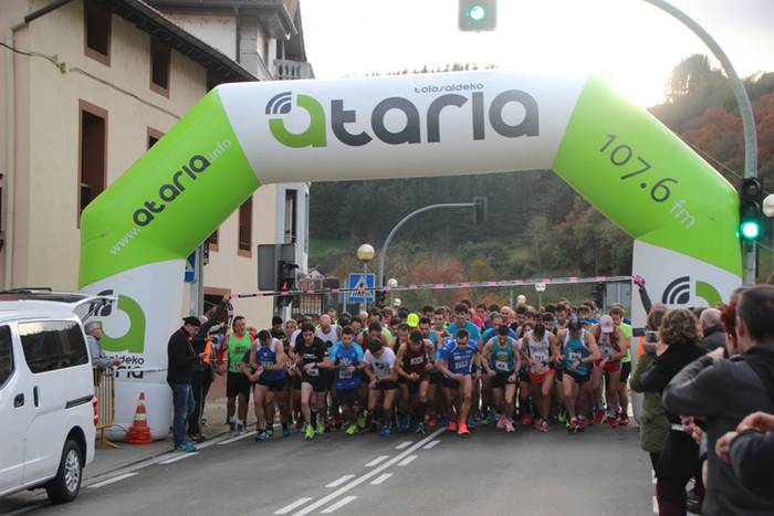 Ikaztegieta Krosa 2016 1 1479588311249