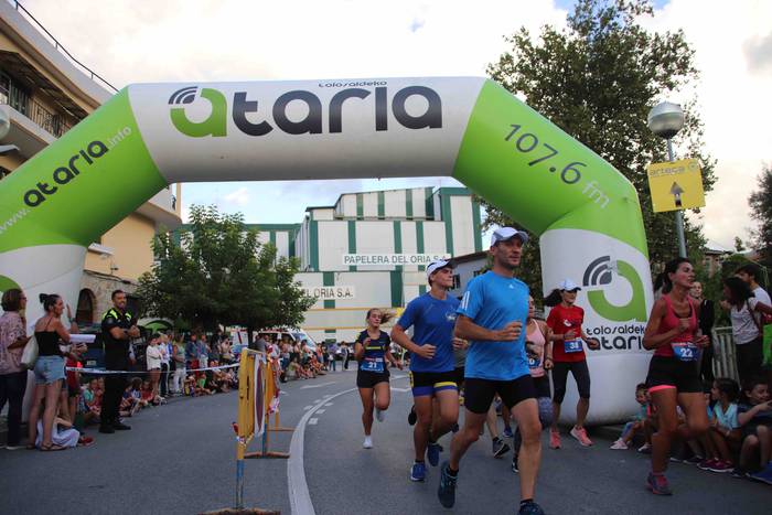 Elena Silvestre eta Xabier L 32 1567672428567