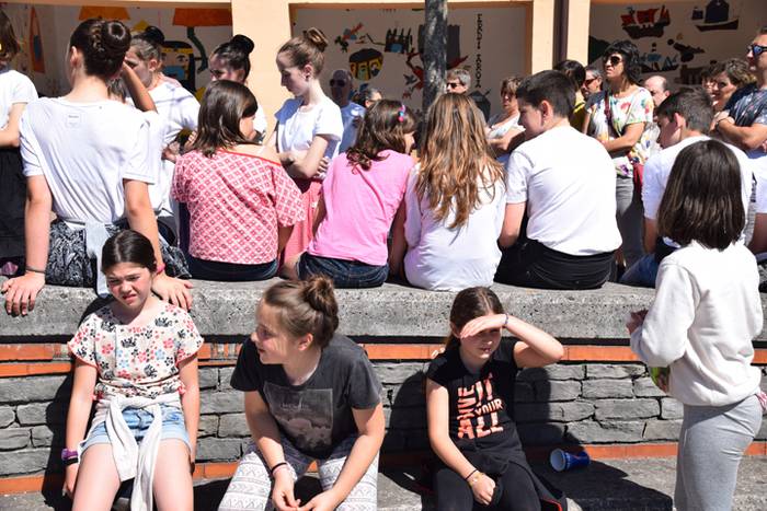 Alkizako eskola zaharreko er 7 1529756381537