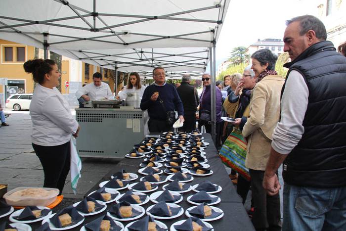 Mikologika 2015 azoka eguna 23 1445082995668