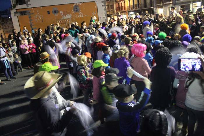 xexili eguna villabona 2015 6 1448041637260