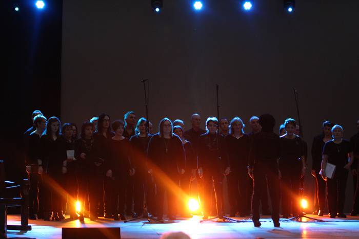 hartu trena jaialdia villabona 2016 21 1462010439539