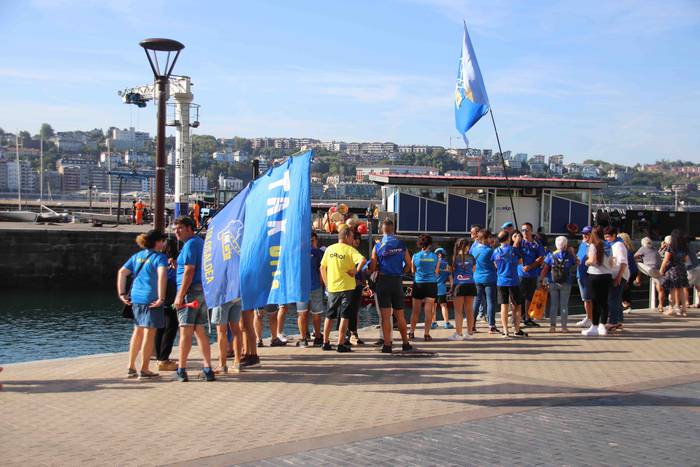 Kontxako Bandera 2022 Tolosa 3 1662297236381