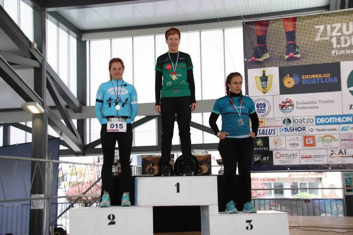 Zizurkilgo I. Duatloia 4 1648996653270