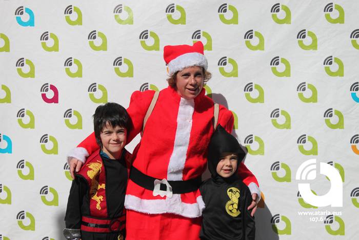 photocall astelenita 8 1488207229682