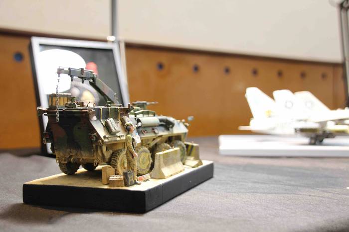 Artea milimetrotan neurtzen  1 1579959176115