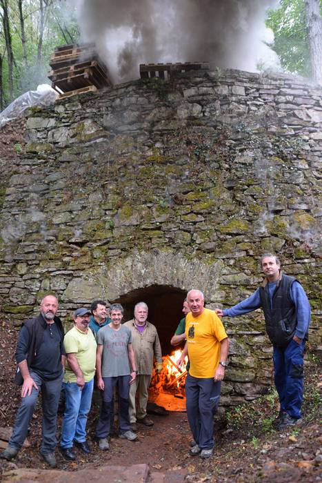 Elduain, Goikoetxe karobia p 51 1506772616917