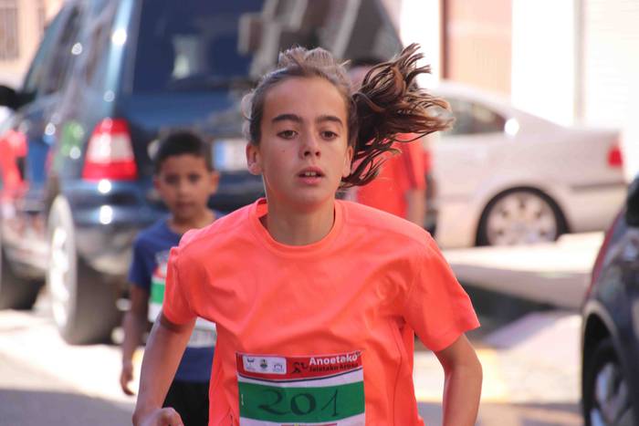 Anoetako haur krosa 67 1529746630519