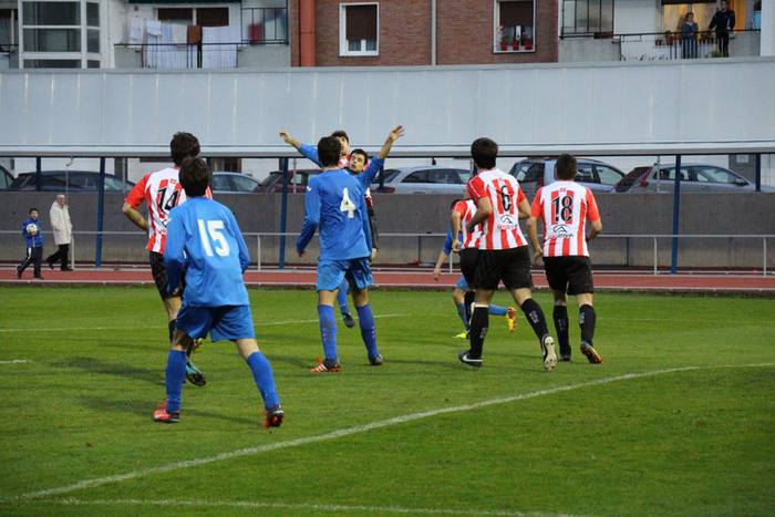 tolosa vs. elgoibar 2016 19 1454348661981