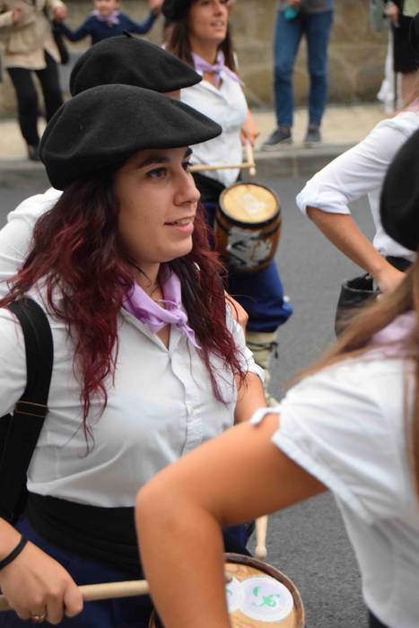 Ibarra festak 2018 danborrad 44 1535139600901