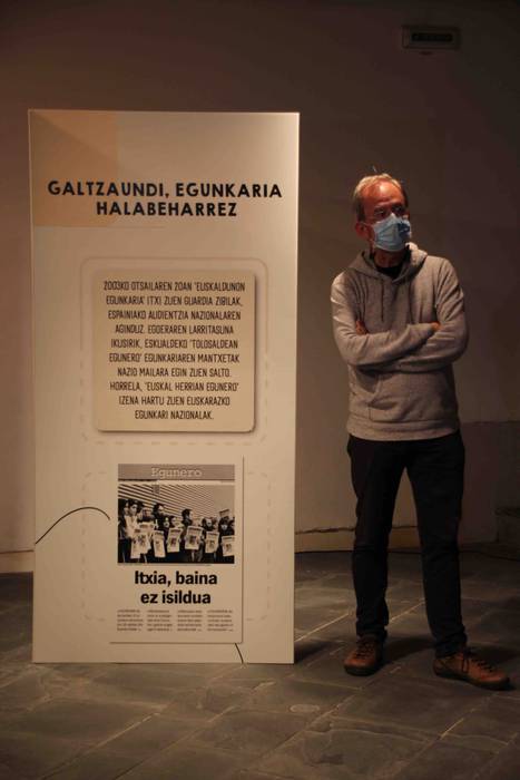 Galtzaundik 30 urte erakuske 6 1633599068860