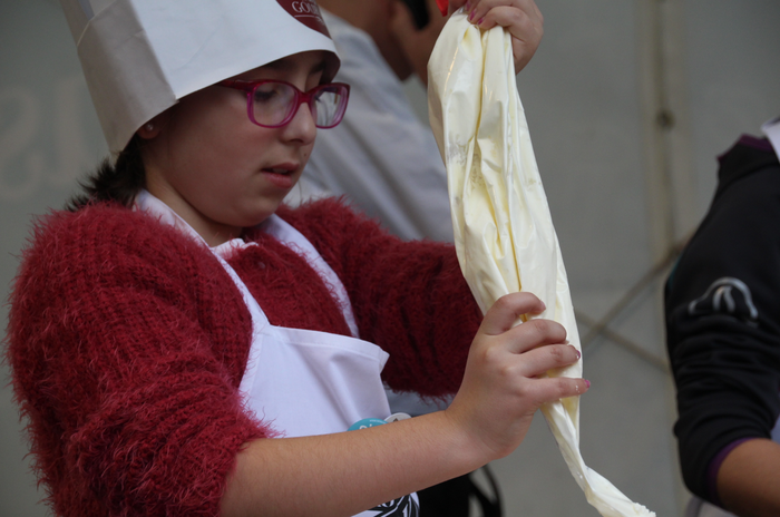 Gozo zaleen paradisu txikia 15 1509191261820