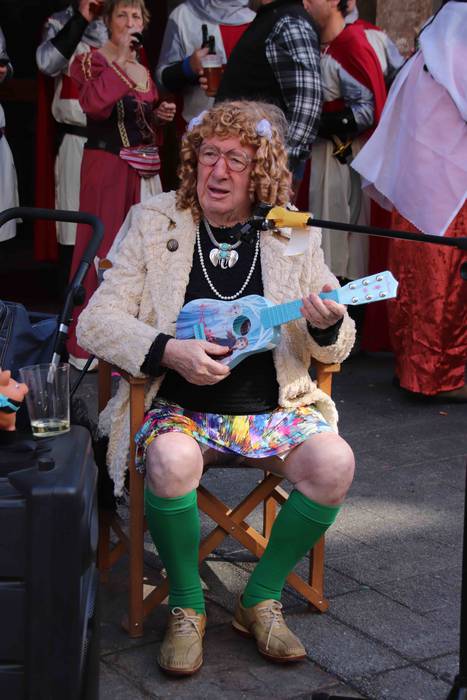 Tolosako Inauteriak 2022 Ast 24 1646056610973