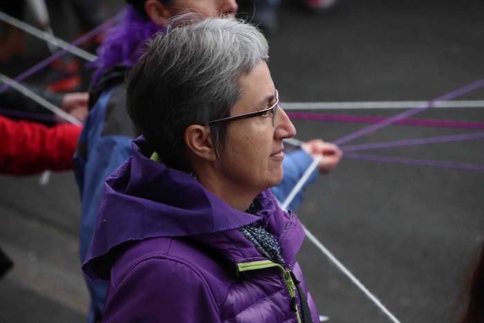 Josi dute Tolosaldea Feminis 68 1583605909400