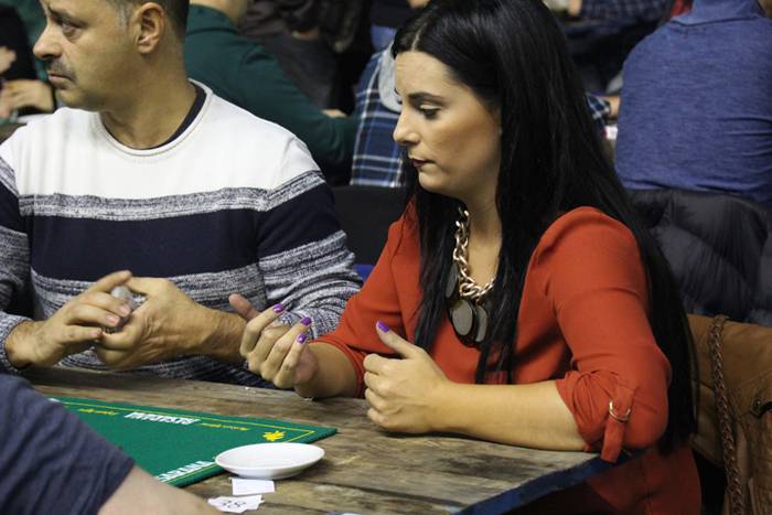 164 bikote, gezurra nork hobeto esan 8 1478971139754