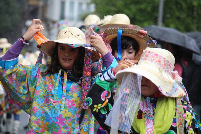 Bigarren sutarri eguna alegian 34 1461500782121