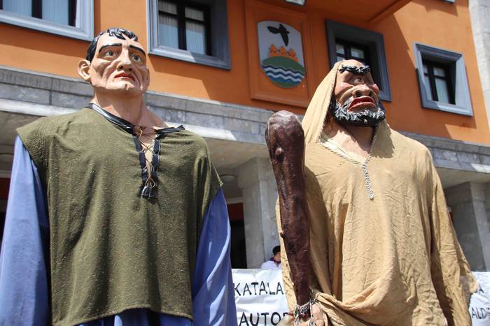 Anoetako jaiak 2022 erraldoi 12 1655558609893