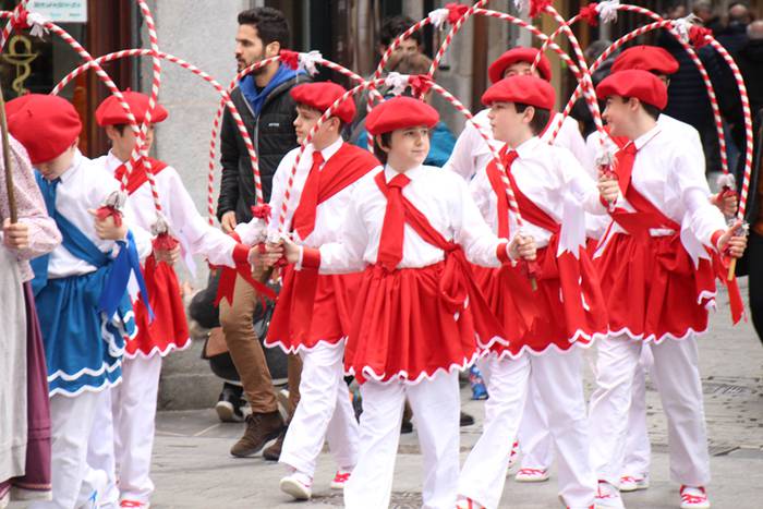 Sueltoan dabiltza 13 1521909802262