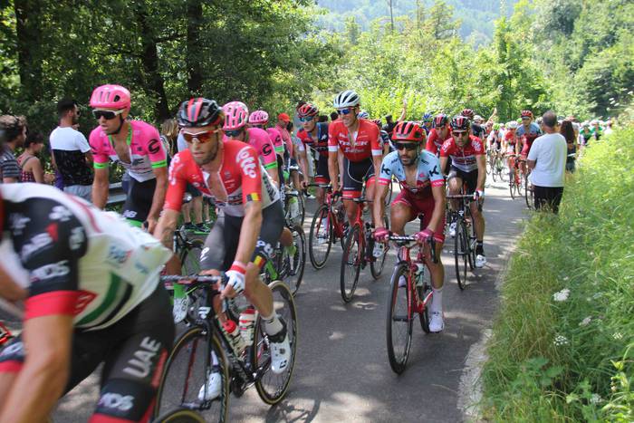 klasikoa txirrindularitza 20 10 1533390481165