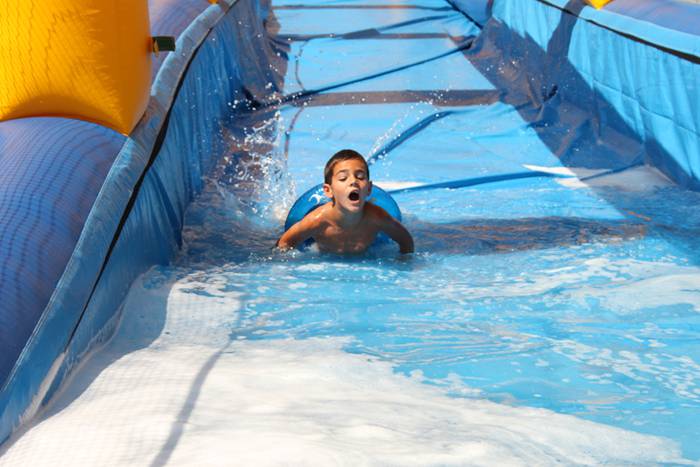 Adunako jaiak 2017 2 1502714773893