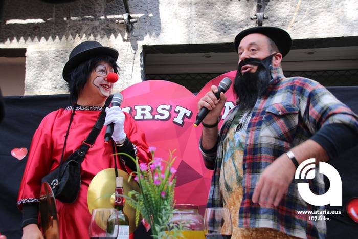 Irudimenak gainezka egin du 134 1488128054930