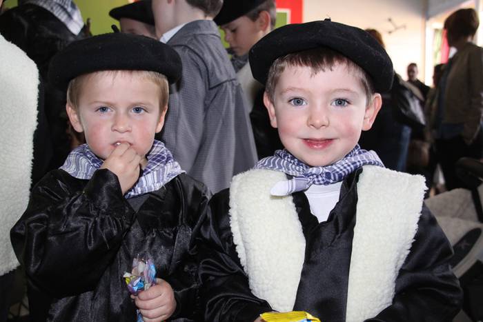 Gabon eskea eta olentzero 2015 98 1450964201997