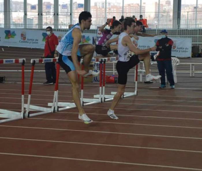 Maria Felisa Okomok Euskadik 2 1646734706804