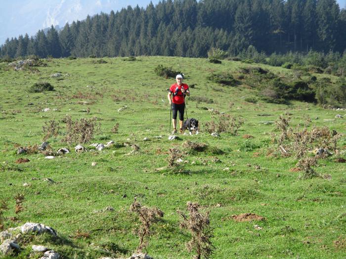 III. Mendiz Mendi Etxera 39 1506346754239