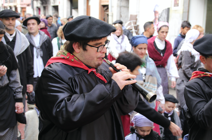 Tolosaldea, oles ta oles 59 1482580171554