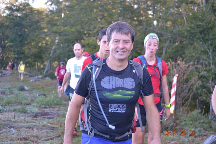 IV. Mendiz Mendi Etxera meni 30 1537805019088