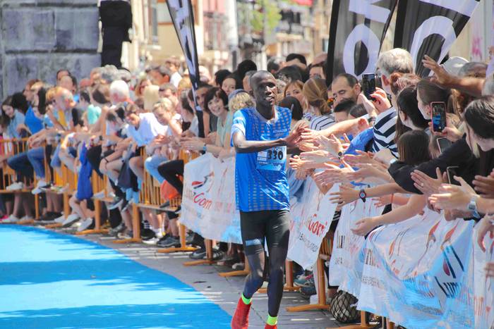 T3T Tolosaldeko 3 Tontorrak  16 1655051700995