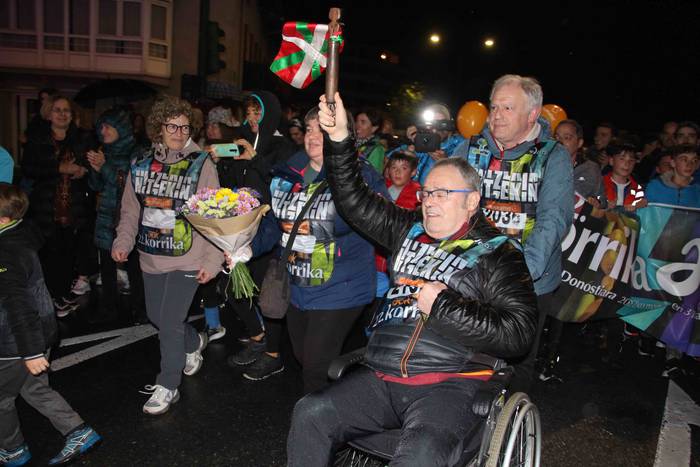 Juan Mari Urruzola omendu du 19 1649454910814