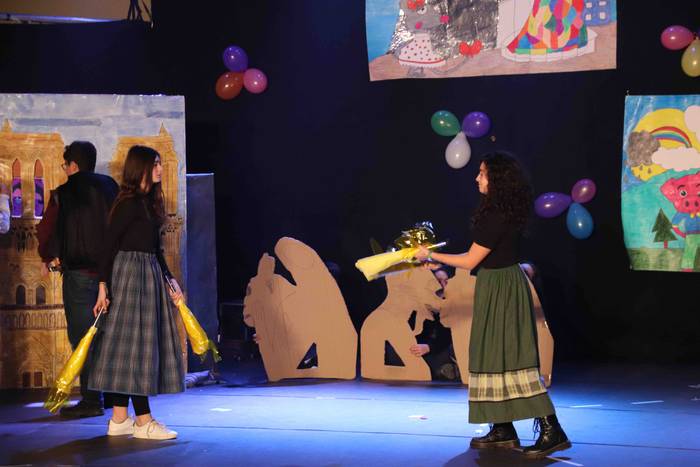 Ipuinei bertsio berria 59 1582219206381