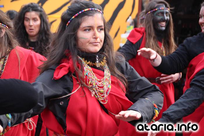 inauteriak 2016 zaldunita karrozak 126 1454866238557