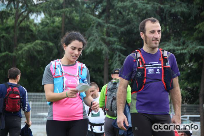 XIV Orduak helmuga Berazubi 23 1464549348370