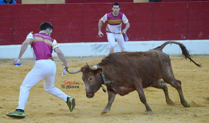 Zuhaitz Roteta bigarren gera 4 1648130123518