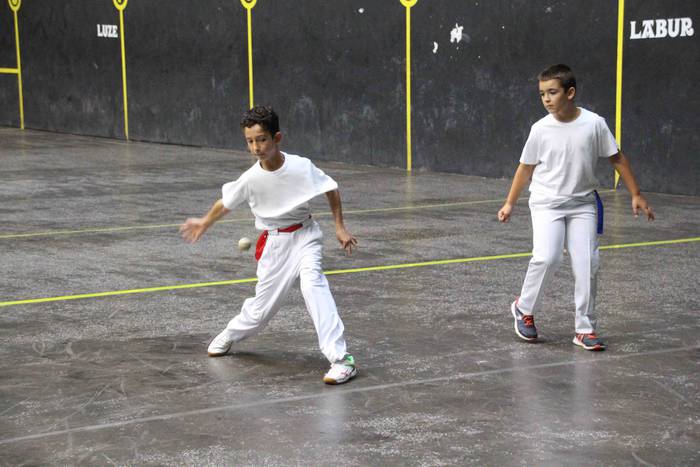 Amezketa San Bartolome 2018  31 1535199054283