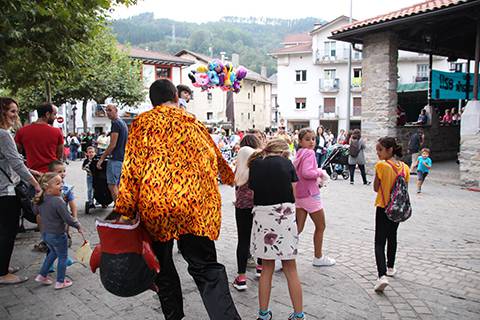 Irurako jaiak 2016 8 1475257460023