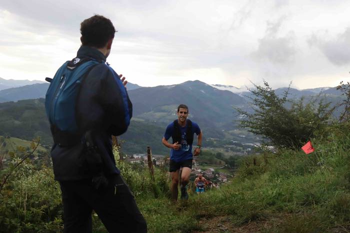 Erroizpetik igaro dira T3Tko 15 1655035825445