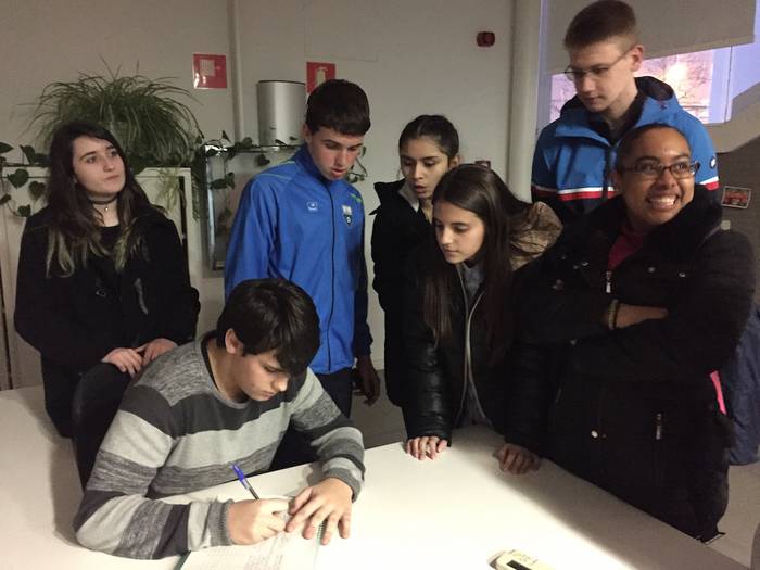 Ikasle Kooperatibak 4 1487759480267