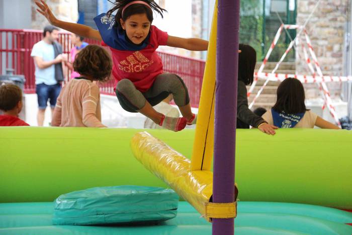 berastegiko salontzoak haurr 13 1533812654754