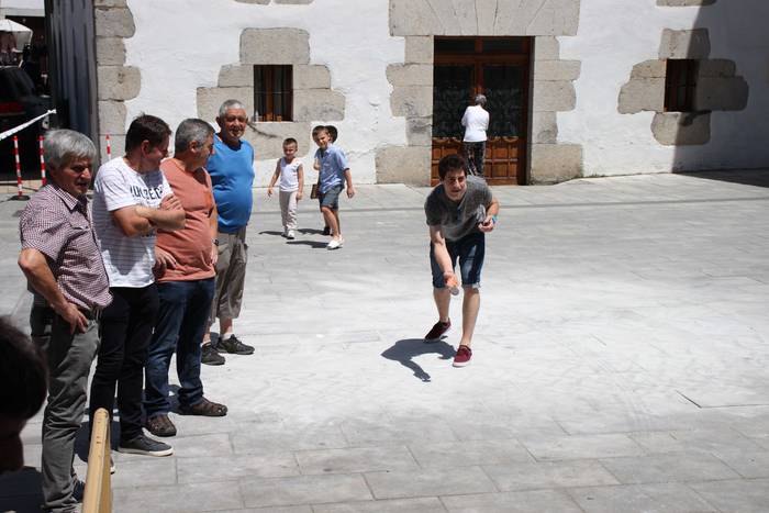 Abaltzisketako Jaiak 2018 23 1529854045805